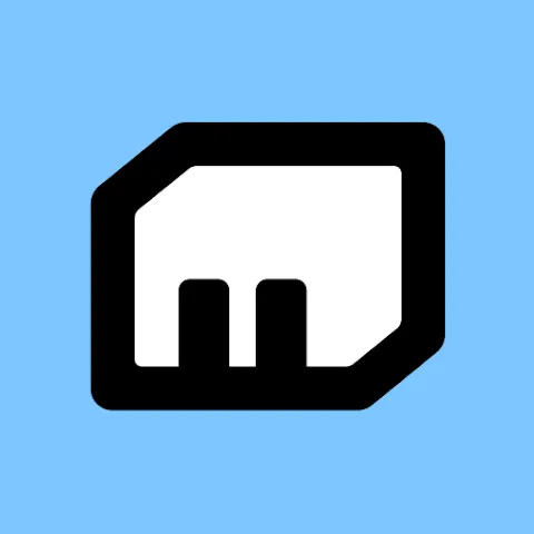 Minimax